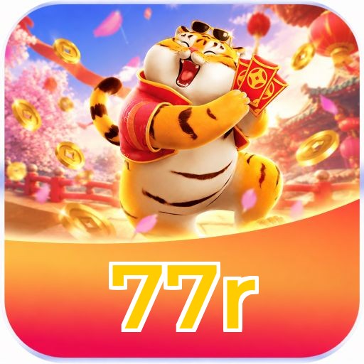 77r