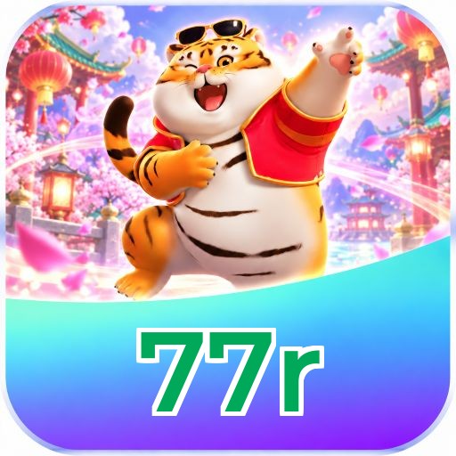77r
