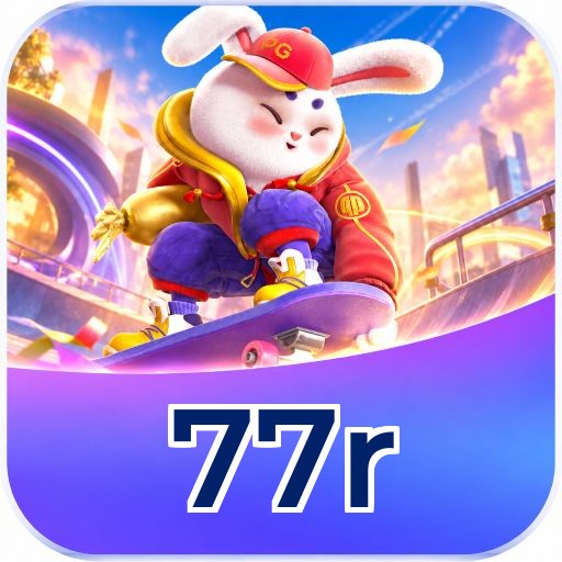 77r