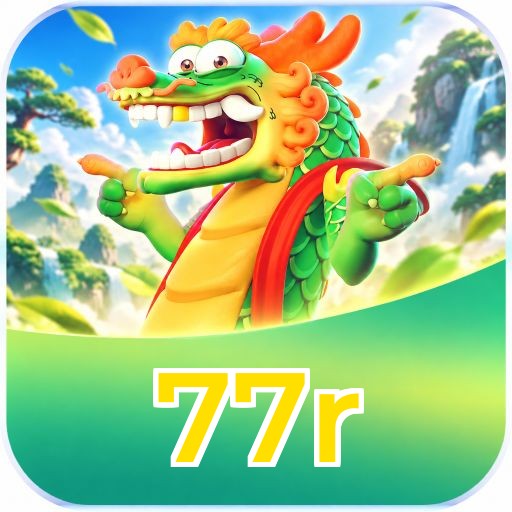 77r