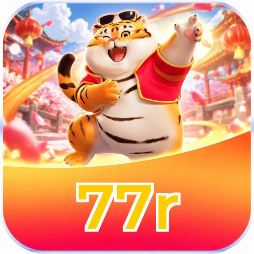 77r