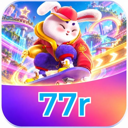 77r