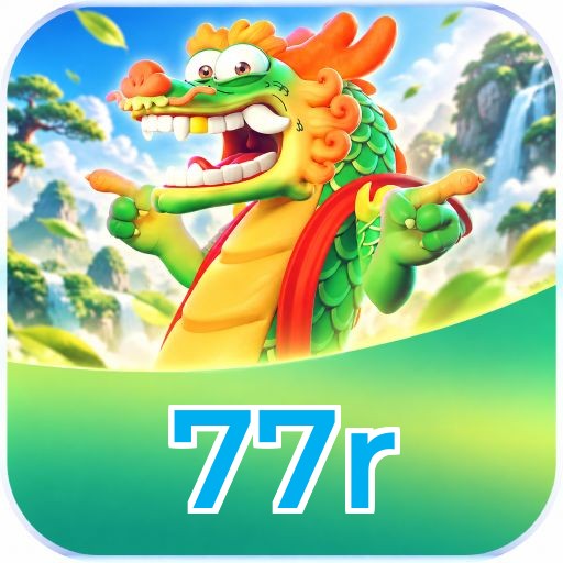 77r