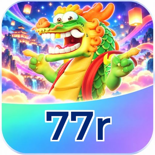 77r