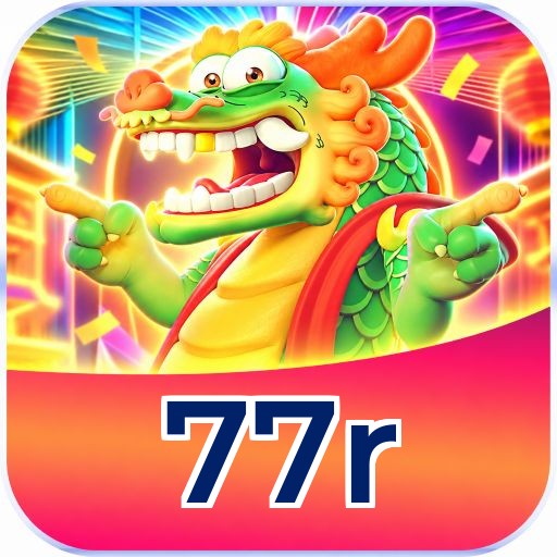 77r