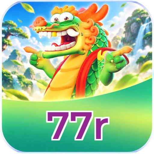 77r