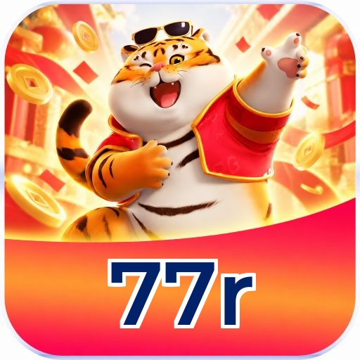77r