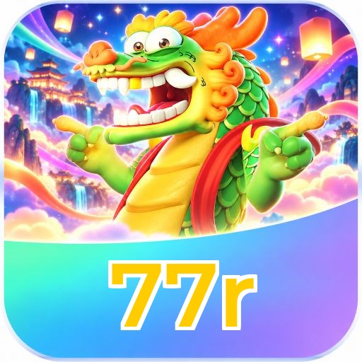 77r