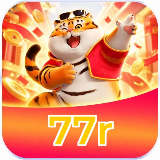 77r