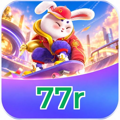 77r