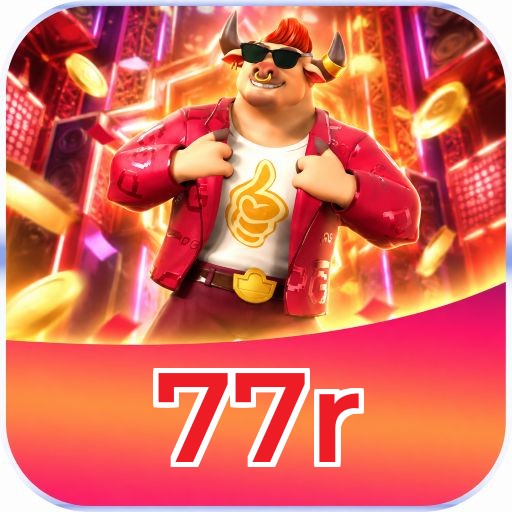 77r