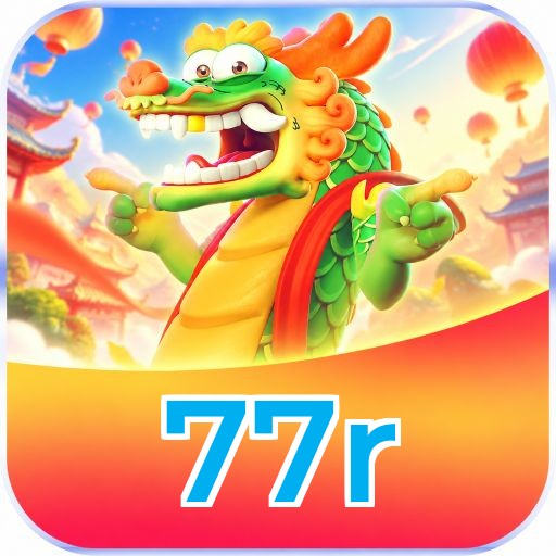 77r