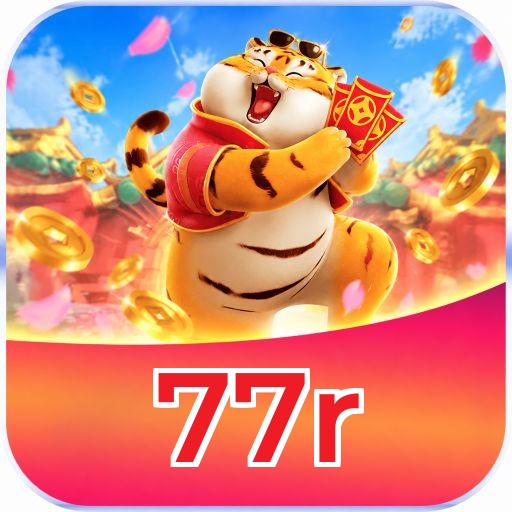 77r