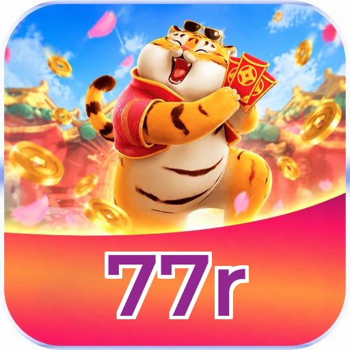 77r