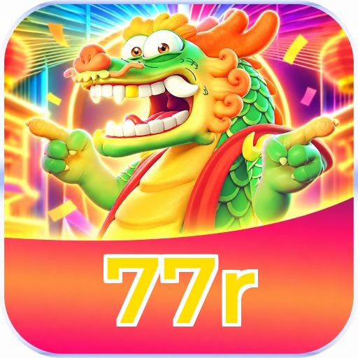 77r