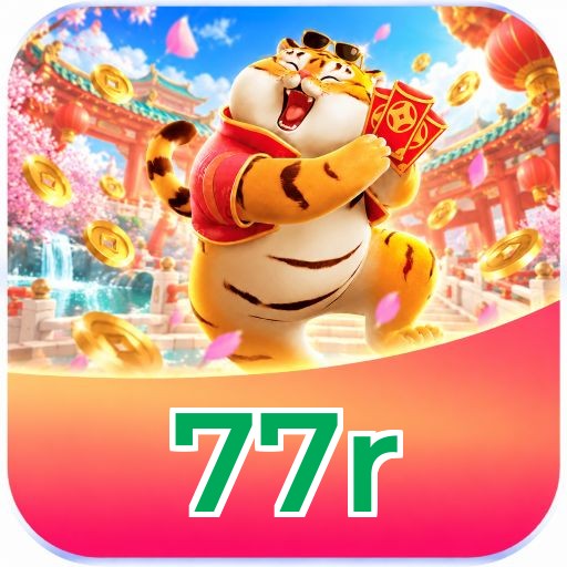 77r