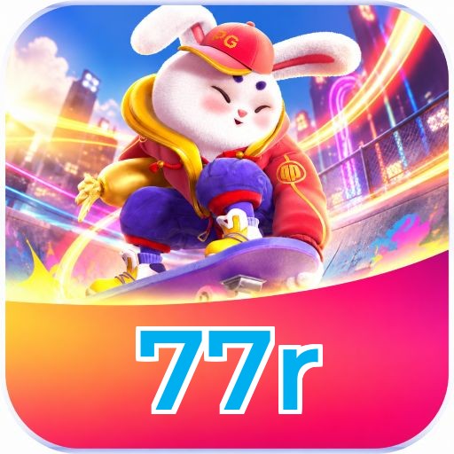 77r