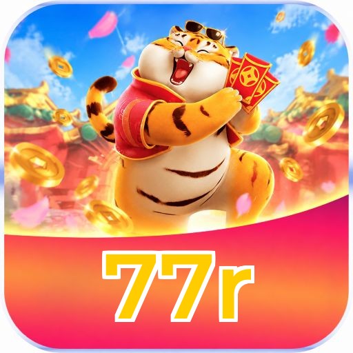 77r
