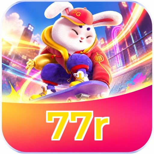 77r