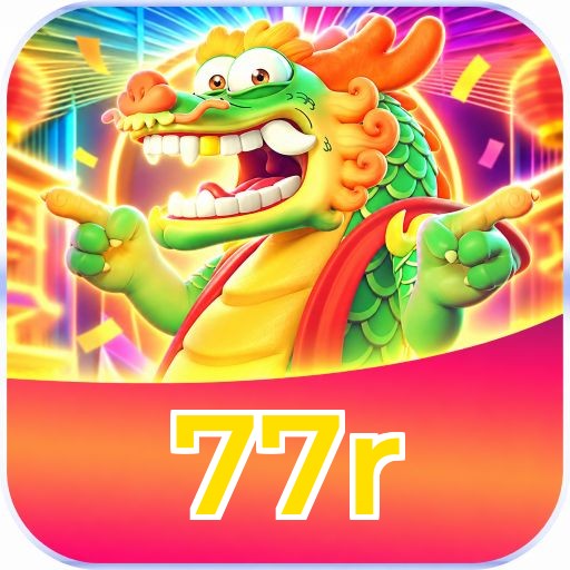 77r