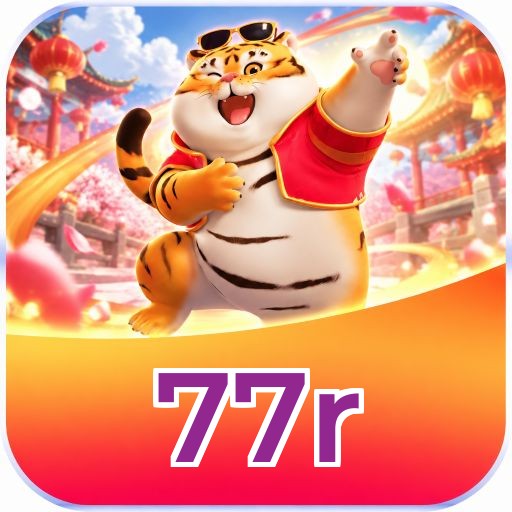 77r