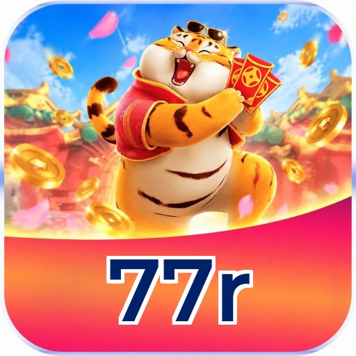 77r