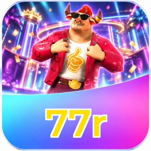 77r