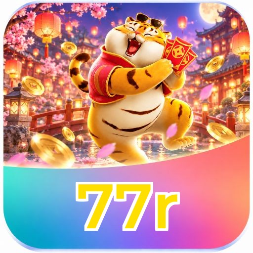 77r