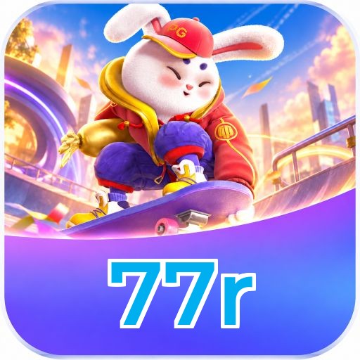 77r