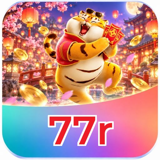 77r