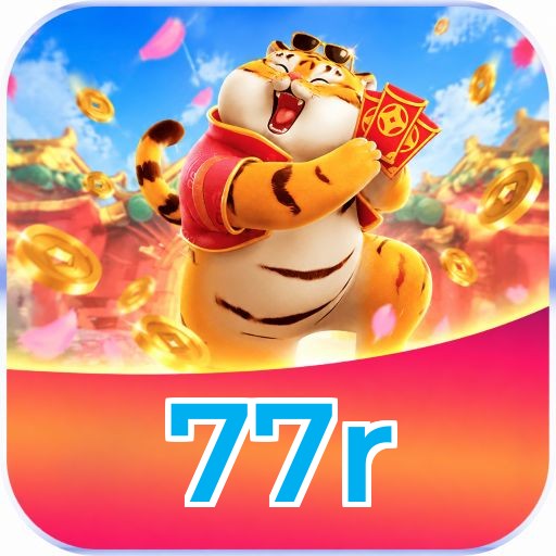 77r