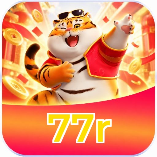 77r