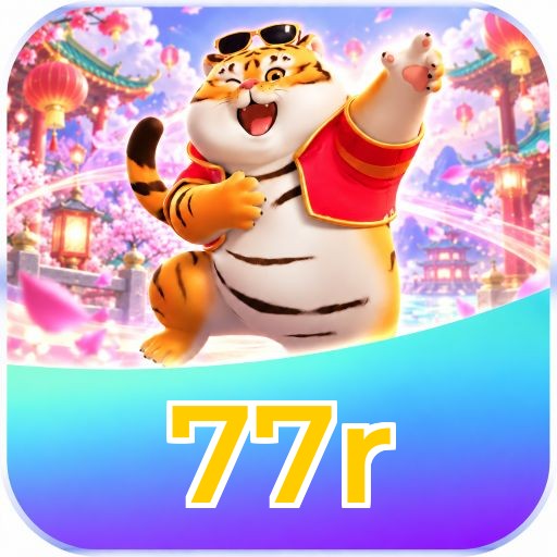 77r