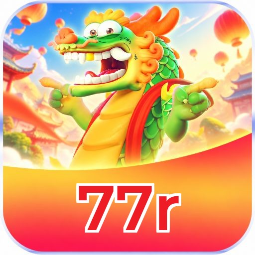 77r