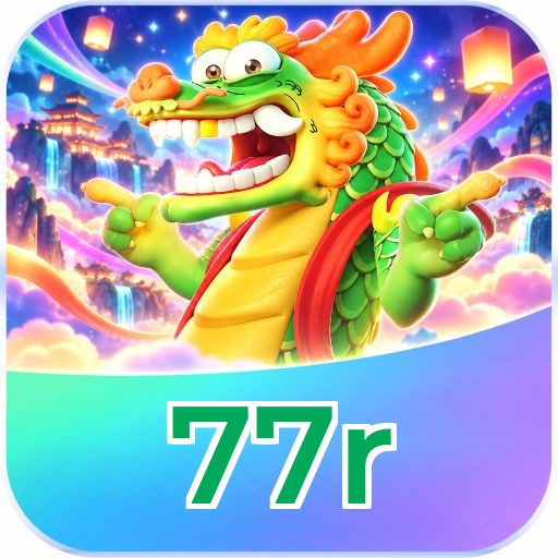 77r APP vs Web - Comparação de recursos