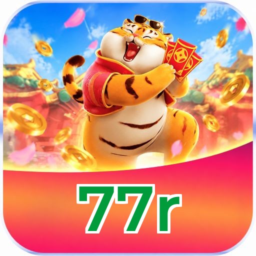 77r
