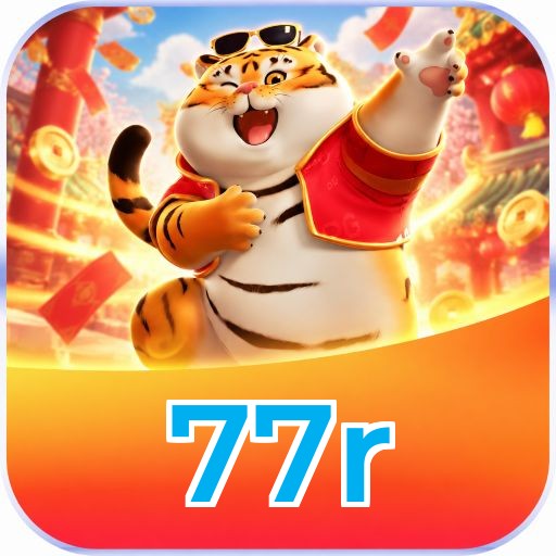 77r